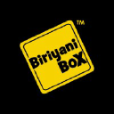 Business logo