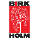 birk-holm.dk
