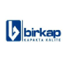 birkap.com.tr