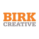 Birk Creative Leads Google , Inc.