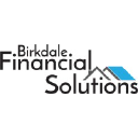 birkdalefinancialsolutions.com