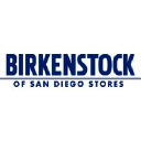 birkenstocksd.com