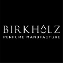 birkholz-perfumes.com