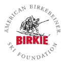 birkie.com