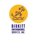 birkitt.com