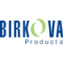 birkovaproducts.com
