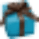 Birks