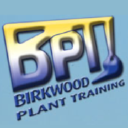 birkwoodplant.co.uk