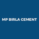 birlacement.co.in