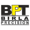 birlaprecision.org