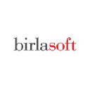 Company logo Birlasoft
