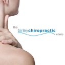 birleychiropractic.co.uk