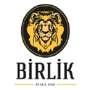 birlikas.com