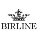 birline.com