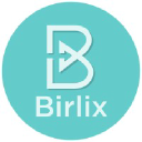 birlix.com
