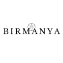 birmanya.com