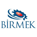 birmek.com