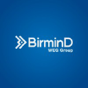 birmind.com.br