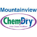 Mountainview Chem-Dry