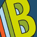 birmingham.gov.uk logo