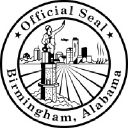 birminghamal.gov