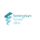 birminghambowelclinic.co.uk