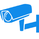 Birmingham Security Camera Installation