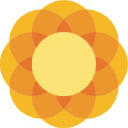 birminghamchildrenstrust.co.uk logo