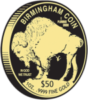 Birmingham Coin & Jewelry