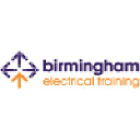 birminghamelectricaltraining.co.uk