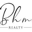 Landmark Birmingham Realty Group