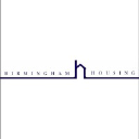 birminghamhousing.co.uk