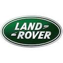 Land Rover Birmingham