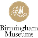 birminghammuseums.org.uk