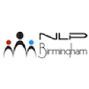 birminghamnlptrainingacademy.co.uk