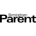 Birmingham Parent