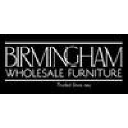 Birmingham Wholesale Furniture