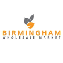 birminghamwholesalemarket.company