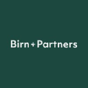 birn-partners.com