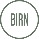 birn.com