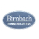 Birnbach Communications