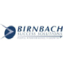 birnbachsuccesssolutions.com