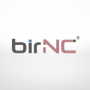 birnc.com.tr