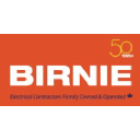 Birnie Electric