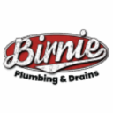 Thos. R. Birnie & Sons logo