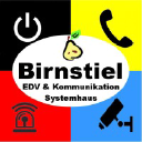 Birnstiel EDV und Kommunikation