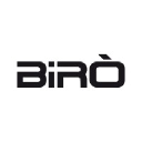 biro.nl