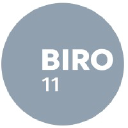 biro11.com