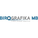 birografikamb.co.rs