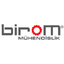 birom.com.tr